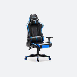 Gaming Chair Ergonomic