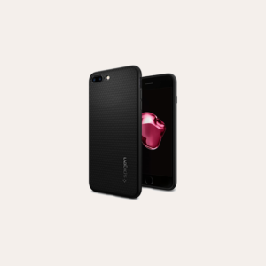 Spigen Liquid Air Armor