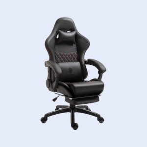 Dowinx Gaming Chair