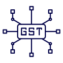 GST Return Dashboard and ECL Balances