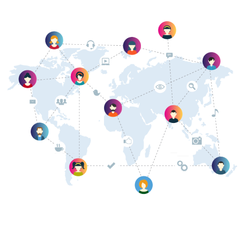 Scale Your Team Quickly 