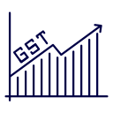Track GST <br> Notices/Orders 