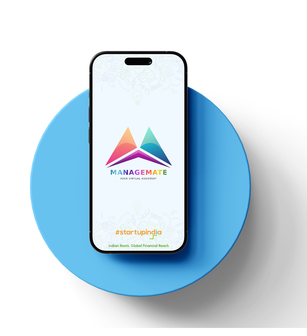 Welcome to Managemate